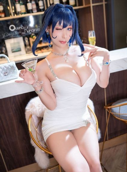 美女被操高潮网站_1080免费观看超清