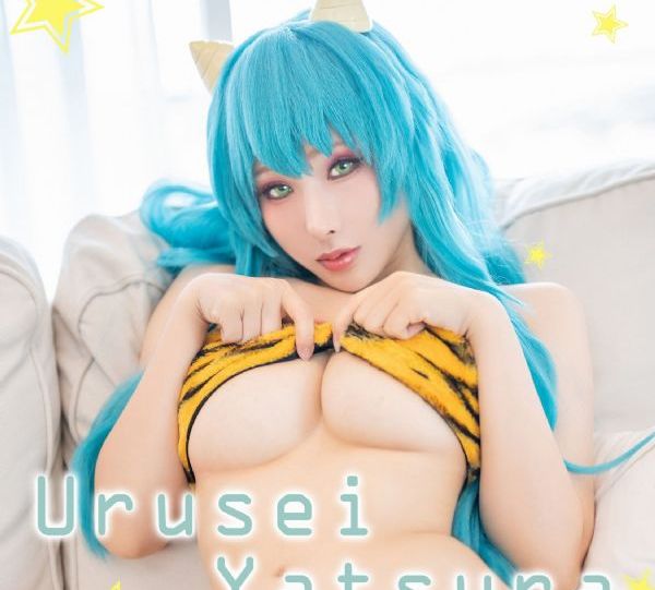 闺蜜借种太猛了h_BD免费电视剧