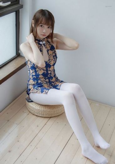 亚洲乱色熟女一区二区三区蜜臀_国产剧免费观看超清