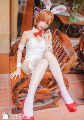 国产小视频成人_HD电影全集观看
