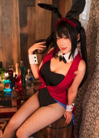 高辣h文乱乳h在线播放二区_BD英语在线观看完整版