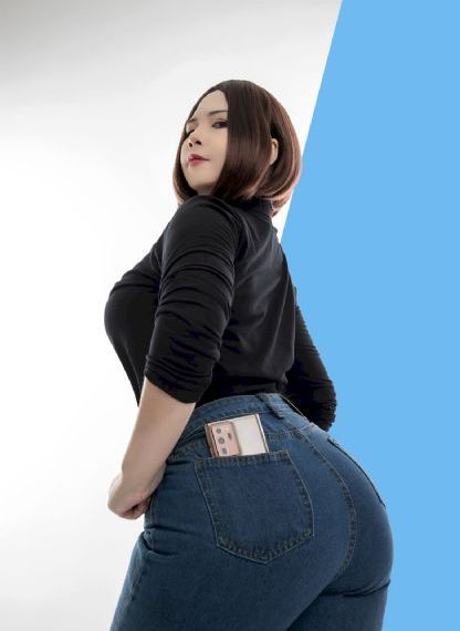 欧美亚洲综合免费在线_1080P高清视频播放