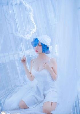 大胸继拇伦理HD大海_4K免费观看最新