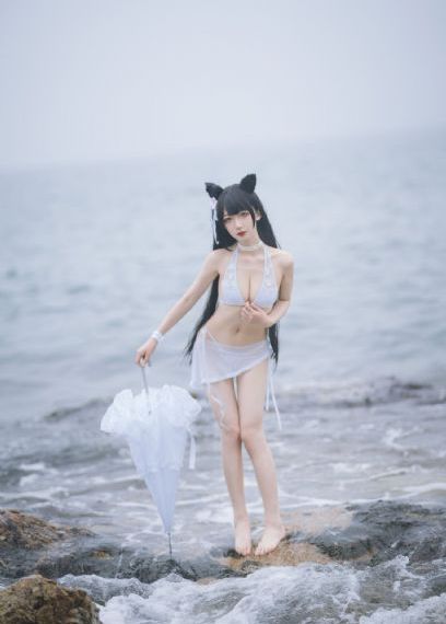 欧美一级A片高清在线观看_DVDHD在线观看