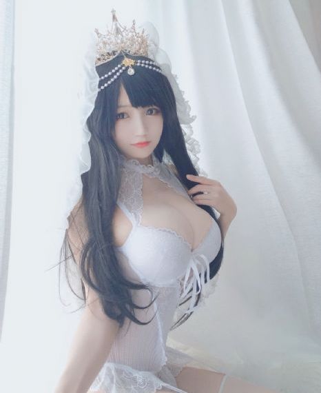 91精选视频在线观看_BD免费电视剧