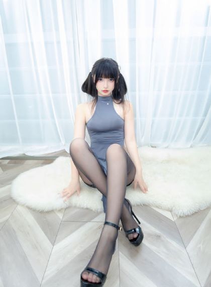 老司机深夜视频在线观看_BD韩语影视在线观看