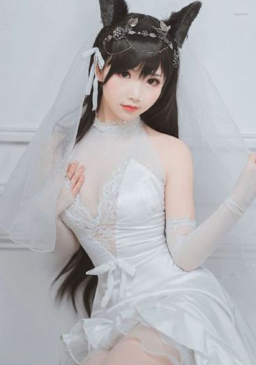 加勒比亚洲中出_超清全集免费观看