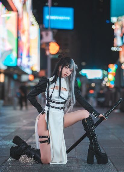 少妇把腿扒开让我添69式日韩欧美_DVD日韩免费观看
