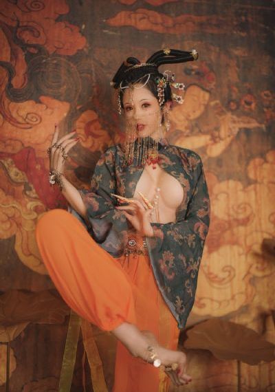堂天亚洲v堂天亚洲v_HD全集免费播放