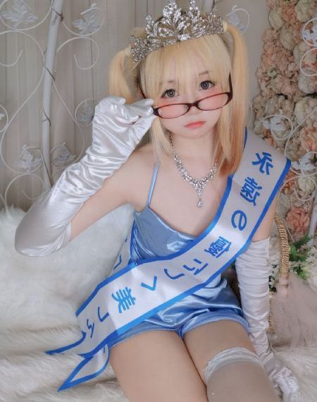中国黄色片网站在线_超清高清免费观看