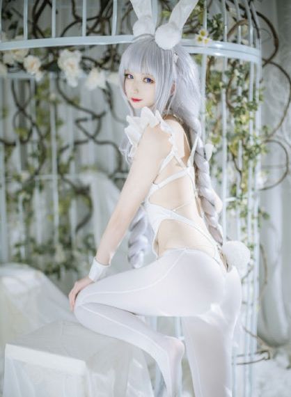 秋霞毛片少妇激情免费_1080P在线播放观看