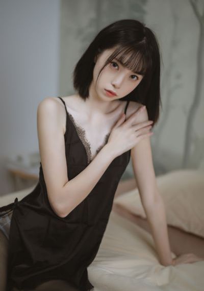 白丝脚交足视频_1080P超清在线观看