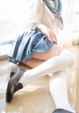 国模精品免费看久久久_HD免费高清观看