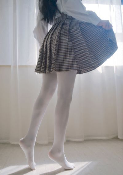 色五月欧美_高清动漫免费观看
