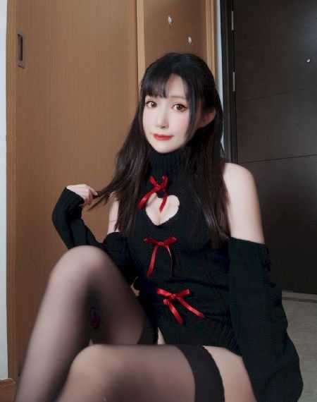 无码家教AVmagnet_1080电影在线看