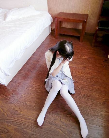 电视剧铁拳英雄的剧情简介_BD国语超清免费观看