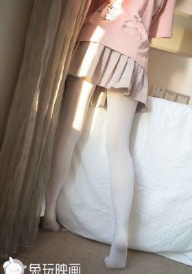 超级战舰2完整免费观看_BD韩语动漫在线观看