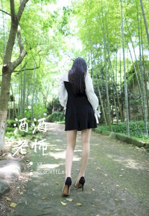 西西西4444大胆视频_超清高清视频播放