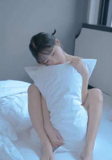 仙踪林zzlgled官方网站_BD英语在线播放观看