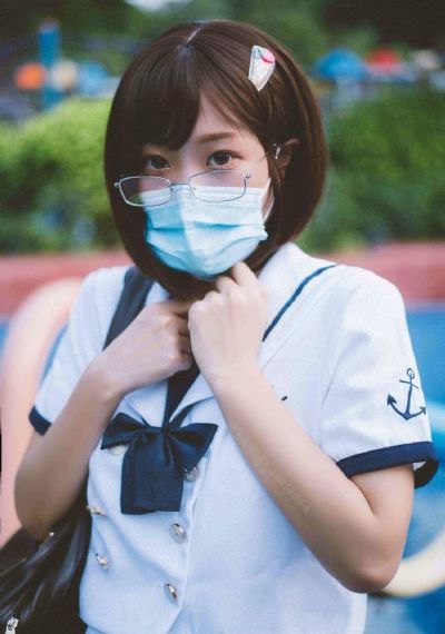 sM脚奴调教丨我恋美脚社视频_1080高清完整版播放