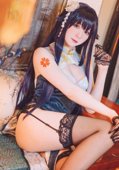 老头猛吸女大学奶头A片_BD手机在线观看