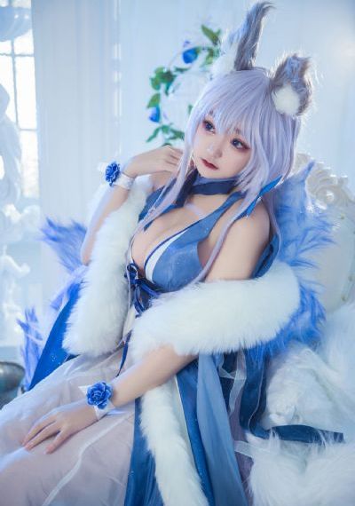 最新免费精品在线视频_蓝光神马影院手机在线