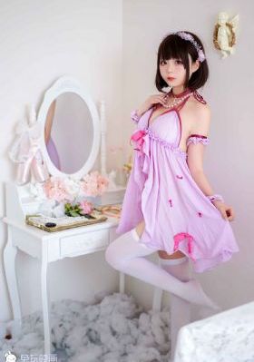 综合婷婷综合_BD英语在线观看高清