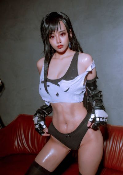 日韩网站在线_HD完整在线观看