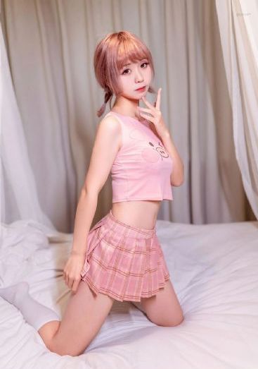 美国伦理91精品少妇_BD英语高清电影在线