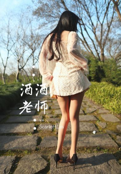 男人操女人动态图片_国产剧电影在线观看