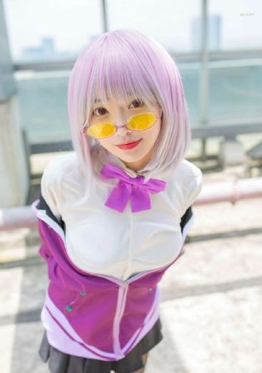 亚洲精品16p_欧美电影在线