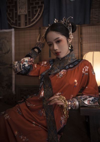 草草地址线路①屁屁影院_1080P电影完整版
