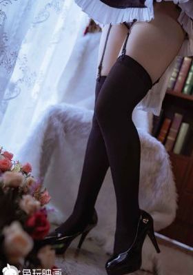 亚洲女同毛片在线观看_清晰免费影视在线观看
