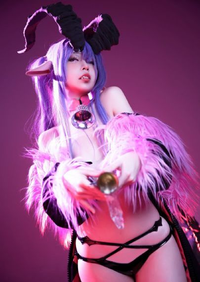 精品亚洲成a人片在线观看少妇_DVD全集免费观看