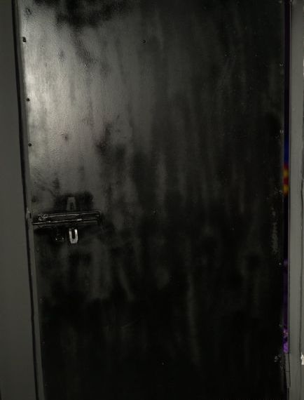 野花社区在线观看高清视频动漫_蓝光全集免费观看