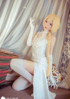 wwwav一区_1080P全集免费观看