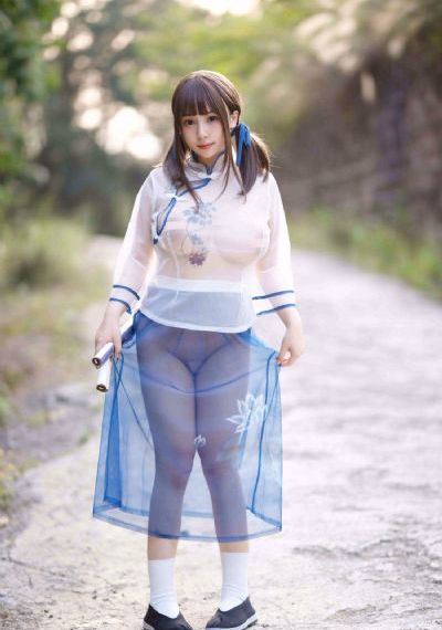 中国美女毛bbw_BD英语在线手机播放