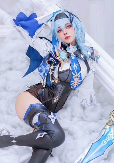 欧美肥臀大屁股MAGNET_DVD电视剧在线观看