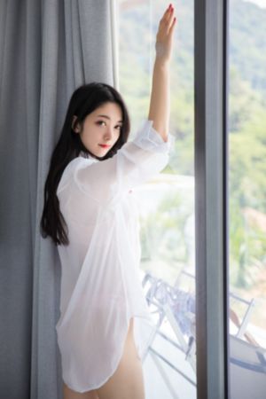 男女视频免费高清软件_蓝光免费播放