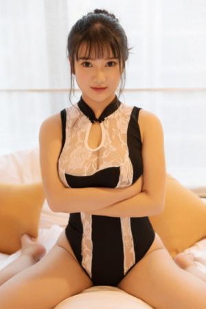 人成午夜高潮免费视_国产剧电影在线看