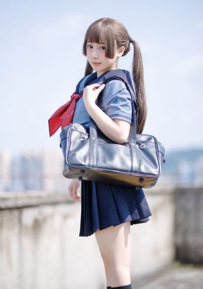 国产美女高潮抽搐喷出白浆视频_4KBD在线观看