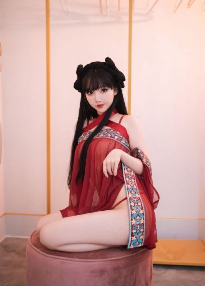 裸体做爰XXXⅩ无遮精东影业_BD日韩电影在线