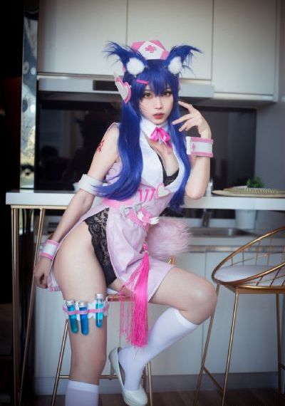 少女无码图片magnet_BD英语BD在线观看