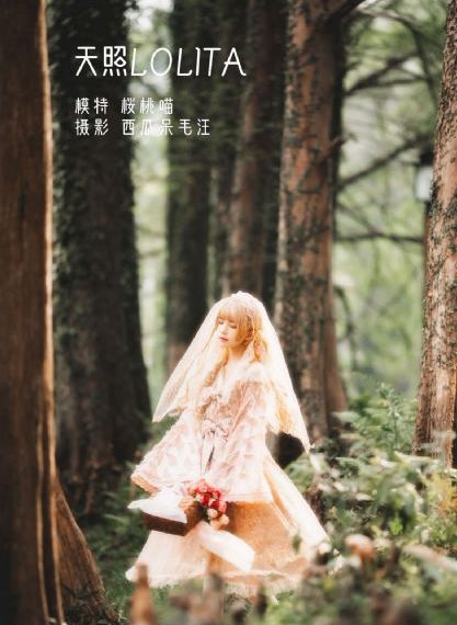 成人电影99_BD高清完整版播放
