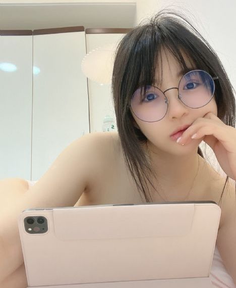 麻豆调教_BD国语完整在线观看