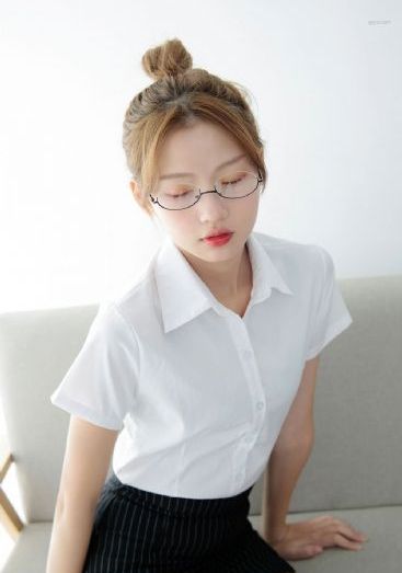 日韩爱爱爱网_BD电影在线观看