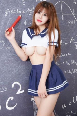 亚洲精品制服丝袜中文字幕乱码_HD免费全集观看