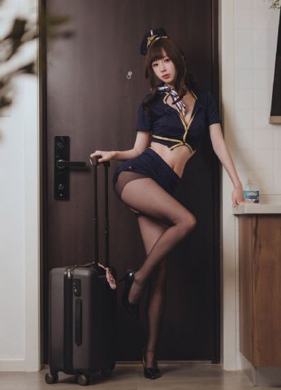 台湾果冻传媒52部的使用方法_电影在线观看免费