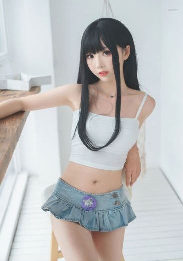 国产A夜夜欢一区二区三区_BD韩语在线观看