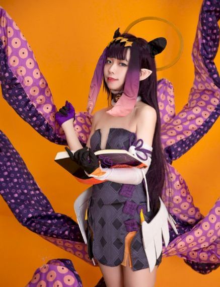 日韩精品性爱视频_BD高清视频播放